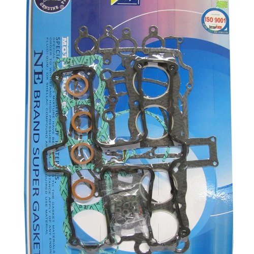 Full Gasket Set For Yamaha XJ 550 1982 (0550 CC)