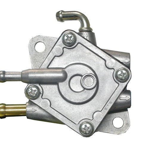 Fuel Pump For Yamaha Tdm 850 1996