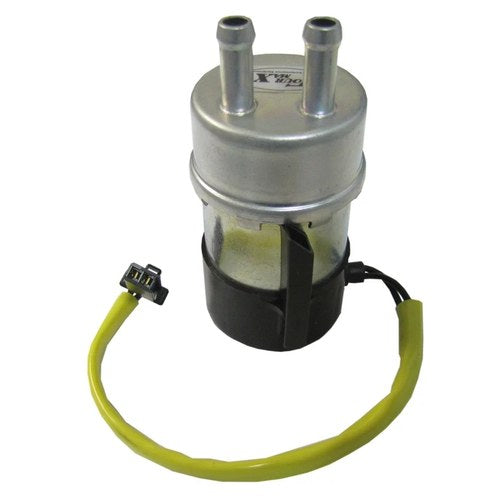 Fuel Pump For Kawasaki Zxr 400 1993 (0400 CC)