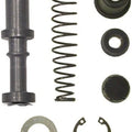 Master Cylinder Repair Kit FrontOR Honda CB 250 Rsa
