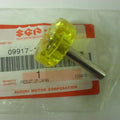 Tappet Adjustment Tool For Honda Z 50 A 1976-81