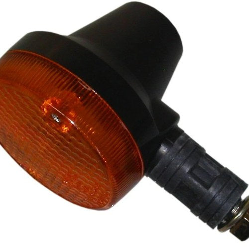 Indicator Complete Rear Right R/H For Suzuki DR 400 SX 1981