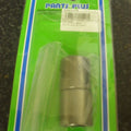 Swing Arm Needle Bearings For Suzuki GS 450 1980-88