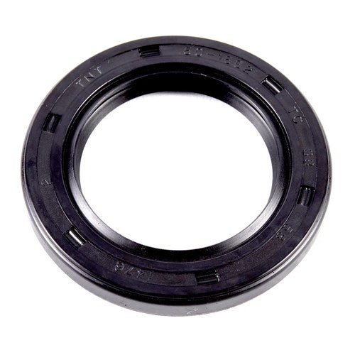 Wheel Oil Seal Rear R/H For Suzuki GSX-R 750 T 1996