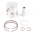 Piston Kit For Yamaha IT 125 1980-84 Oversize 56.50MM