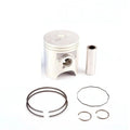 Piston Kit For Yamaha Tdr Tzr 250 1987-92 Oversize 56.65MM