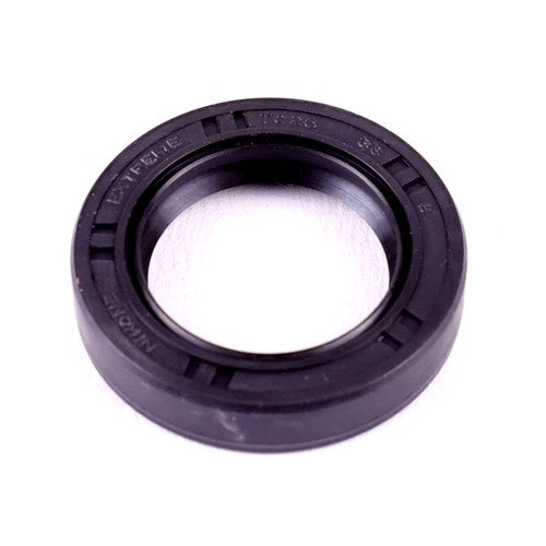 Front Wheel Oil Seal R/H Right For Yamaha YZ 250 K 1998
