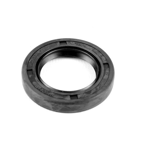 Front Wheel Oil Seal L/H Left For Kawasaki Ksf 250 A18 2004