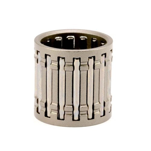 Small Little End Bearing For KTM 125 SX 2003 (0125 CC)