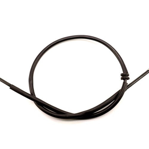 Clutch Cable For Suzuki GSX-R 600 GSX-R 750 2006-07