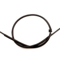 Clutch Cable For Suzuki GSX-R 600 GSX-R 750 2006-07