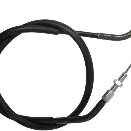 Clutch Cable For Yamaha GSX-R 600 750 2008-2010