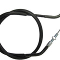 Clutch Cable For Yamaha GSX-R 600 750 2008-2010