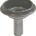 Carb Diaphragm For Yamaha XJ 900 S Diversion 1998 (900 CC)