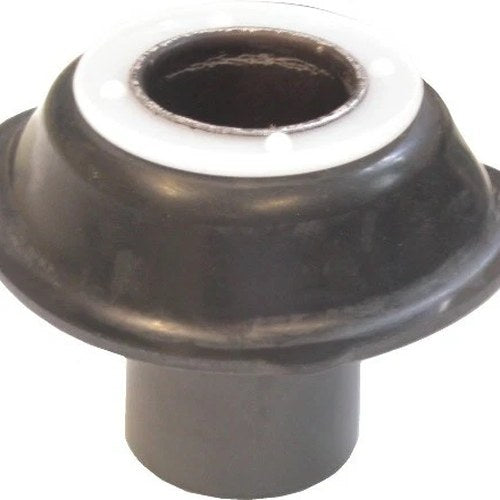 Carb Diaphragm For Yamaha YP 250 Majesty 2001