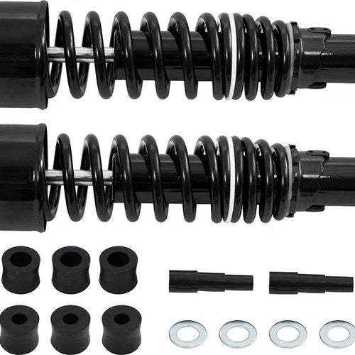 Shock Absorbers For Honda VT 500 ED Eurosport 1984