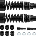 Shock Absorbers For Honda VT 500 ED Eurosport 1984