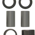 Swinging Arm Bearing Set For Kawasaki Klr 250 D3 1986