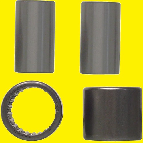 Swinging Arm Bearing Set For Suzuki Gsx 1300 RY Hayabusa 2000 (1300CC)