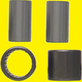 Swinging Arm Bearing Set For Suzuki Gsx 1300 RY Hayabusa 2000 (1300CC)