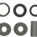 Swinging Arm Bearing Set For Honda CB 500 Y 2000