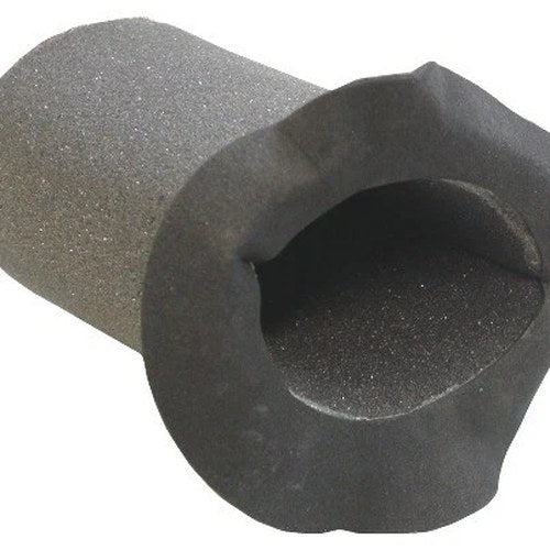 Air Filter For Suzuki GN 125 W 1998 (125 CC)