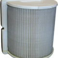 Air Filter For Yamaha XP 500 S T-Max (5VU1) 2004 (500 CC)