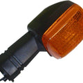 Rear Left Indicator For Honda CG125-W 1998-04