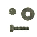 Clutch Spring Bolt & Washer Kit For Suzuki RM 250 W 1998