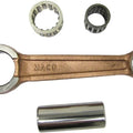 Con Rod Kit For Aprilia Red Rose Custom 1993