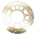 Rear Brake Disc For KTM 250 Mxc 1986