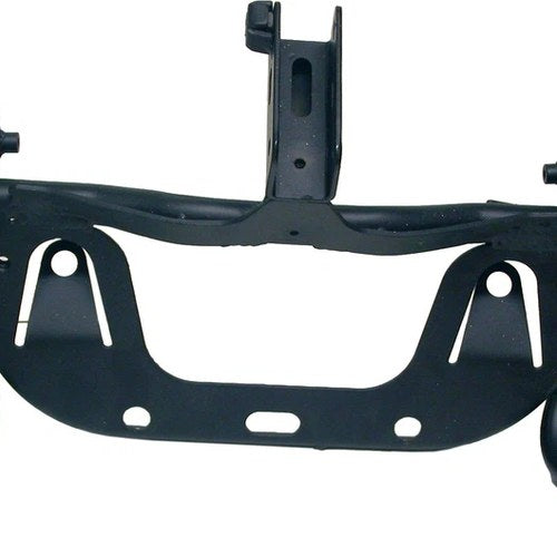 Fairing Bracket For Suzuki Gsx 1300 R-K5 Hayabusa 2005