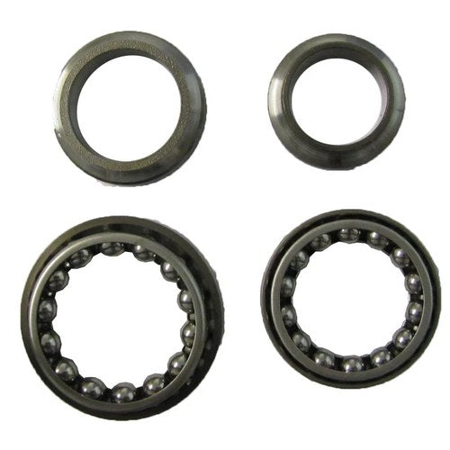 Taper Cup & Cone Set For Yamaha WR 125 XC 2013