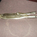 Brand New Clutch Holding Tool CR Crf KTM RM YZ