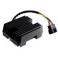 Regulator Rectifier For Suzuki GSX-R 600 1997-04