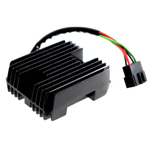 Regulator Rectifier For Suzuki GSX-R 600 1997-04