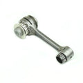 Con Rod Kit For Kawasaki KX 250 1974-2008