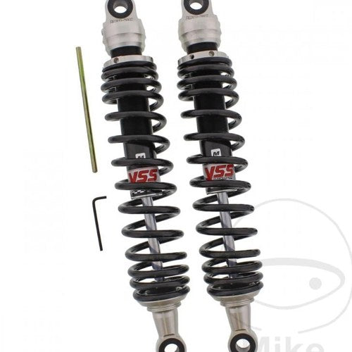 Yss Shock Absorber Rear For Honda CB 500 96-03