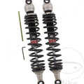 Yss Shock Absorber Rear For Honda CB 500 96-03