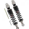 Yss Shock Absorber Rear For Harley Davidson XL 1200 R 04-06