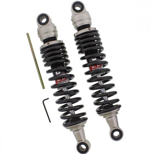Yss Shock Absorber Rear For Suzuki Gsx 750 98-03