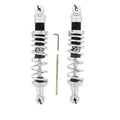 Yss Shock Absorber Rear For Harley Davidson XL 1200 C 04-13