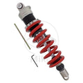 Yss Shock Absorber Rear For Kawasaki Kle 500 A 03-04