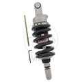 Yss Shock Absorber Rear For BMW F 650 650 GS 00-03