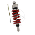 Yss Shock Absorber Rear For Yamaha Fzr 600 M 89-93