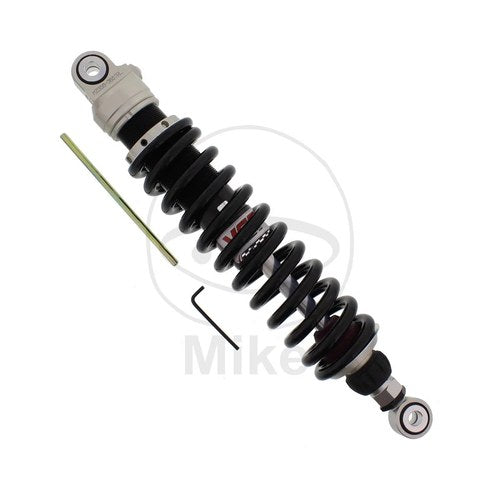 Yss Shock Absorber Rear For BMW K 1100 LT 90-98