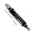 Yss Shock Absorber Rear For BMW K 1100 LT 90-98