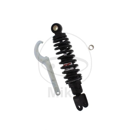Yss Shock Absorber Rear For Yamaha CS 50 RR LC 14