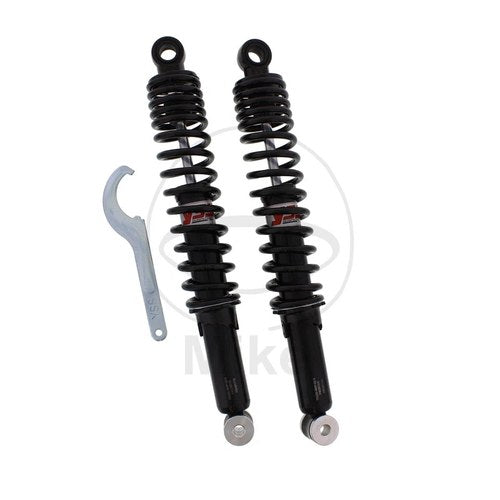 Yss Shock Absorber Rear For Piaggio X7 300 i.e. 10-12