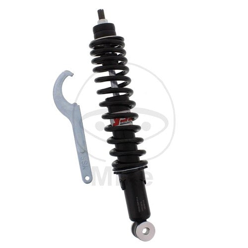 Yss Shock Absorber Rear For Vespa GT 125 L 06
